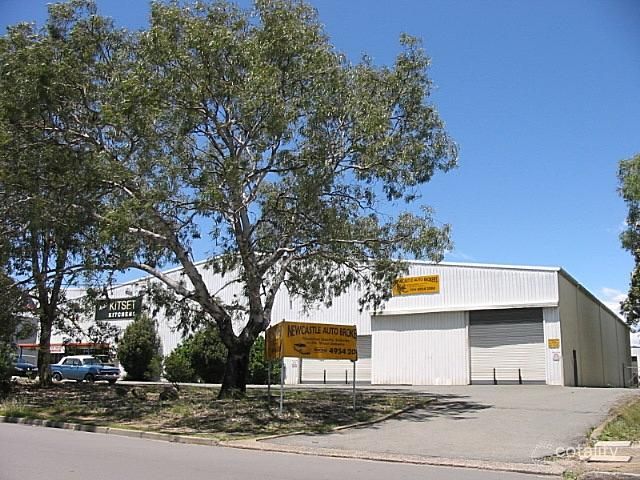 5/44 Munibung Rd, Cardiff, NSW 2285