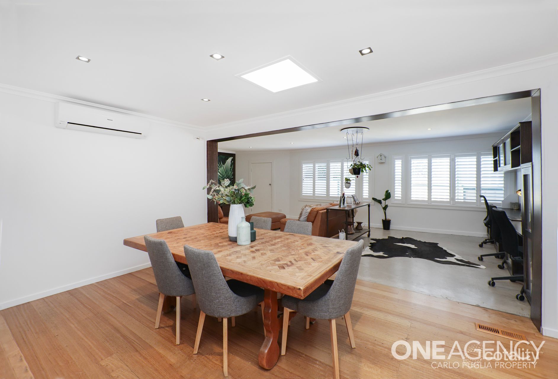 50 Sanders Ave, Sunshine West, VIC 3020