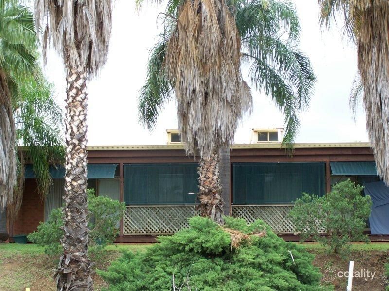 4/12 Clarke St, Narrabri, NSW 2390