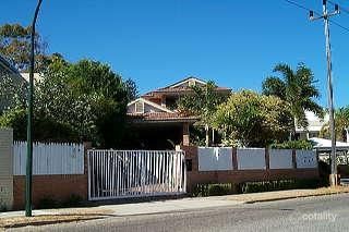 110 Railway St, Cottesloe, WA 6011