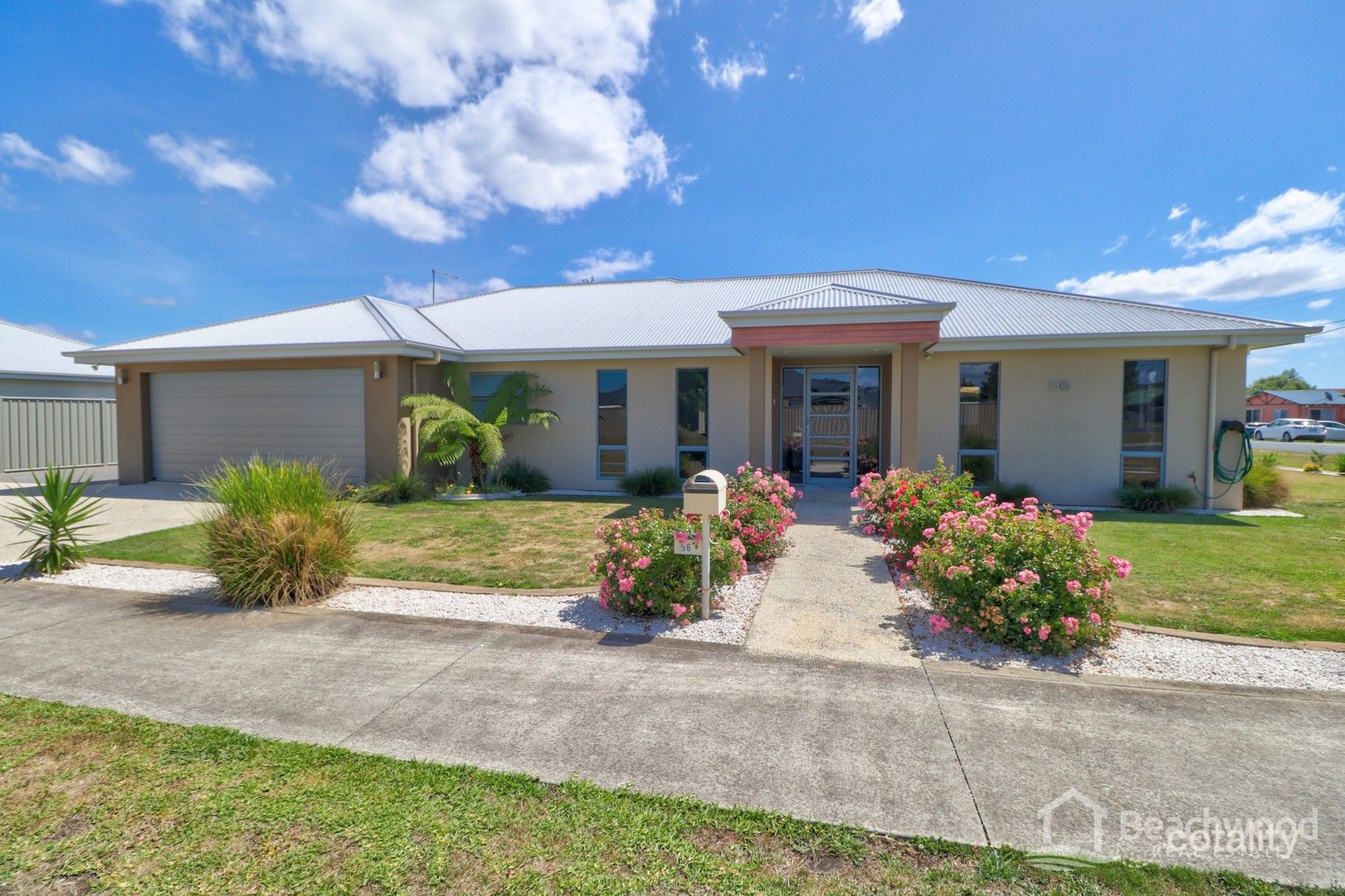 56 Laura St S, Latrobe, TAS 7307