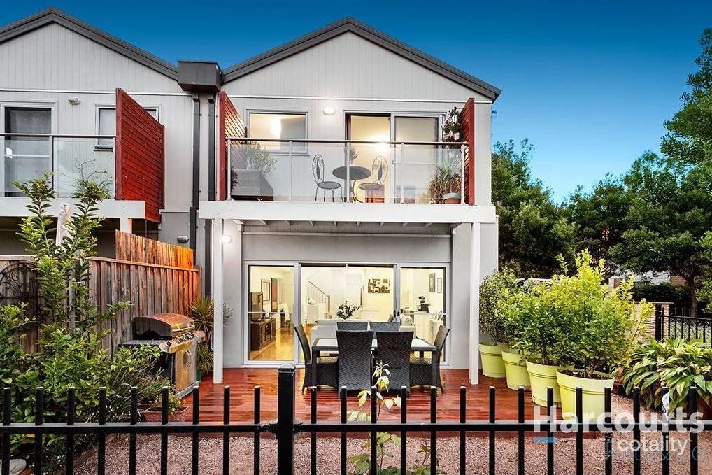 23 Shearwater Pl, Mernda, VIC 3754