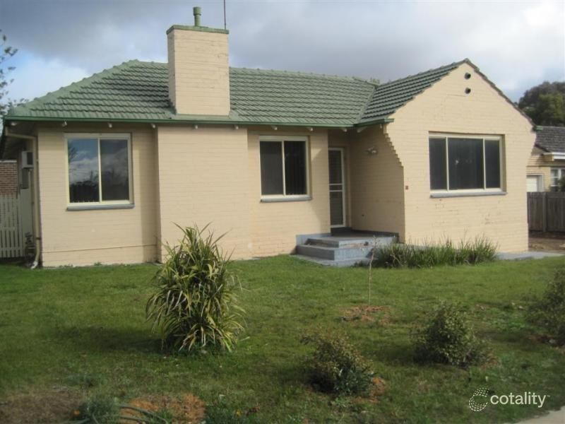 24 Ewing Ave, Flora Hill, VIC 3550