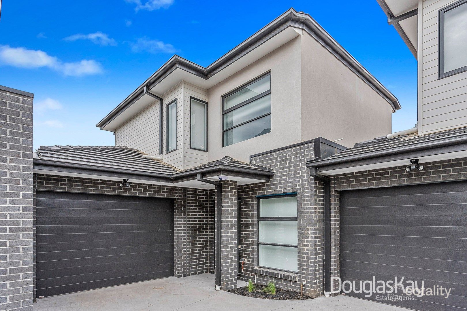2/5 Howell Pl, Braybrook, VIC 3019