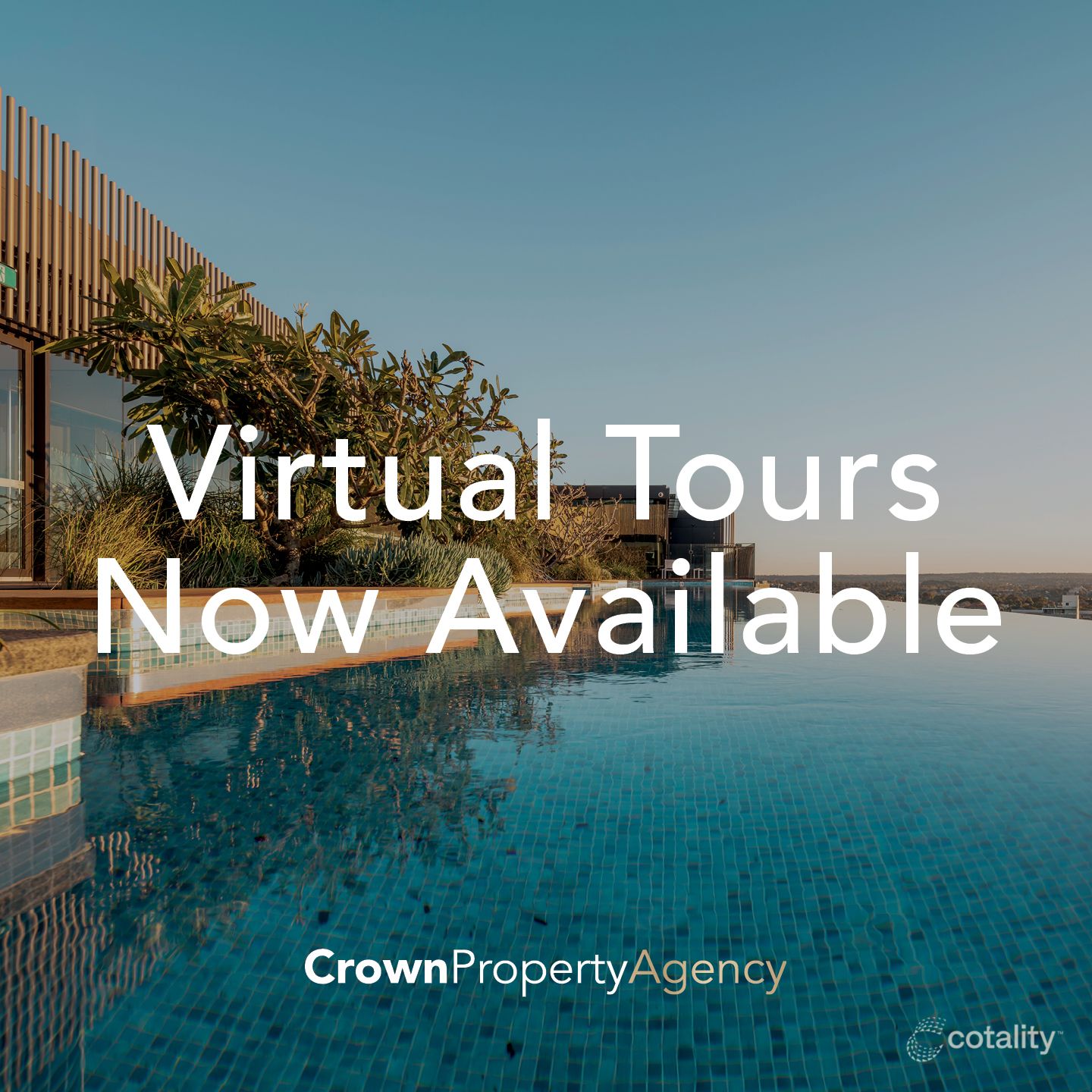 809/211 Pacific Hwy, North Sydney, NSW 2060