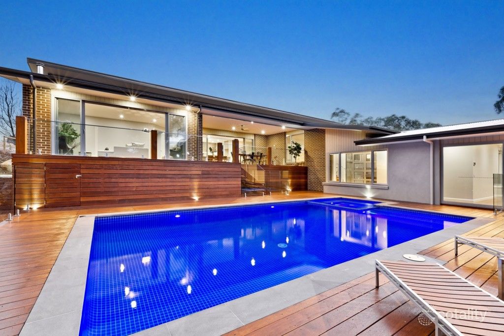 50 River Ave, Plenty, VIC 3090