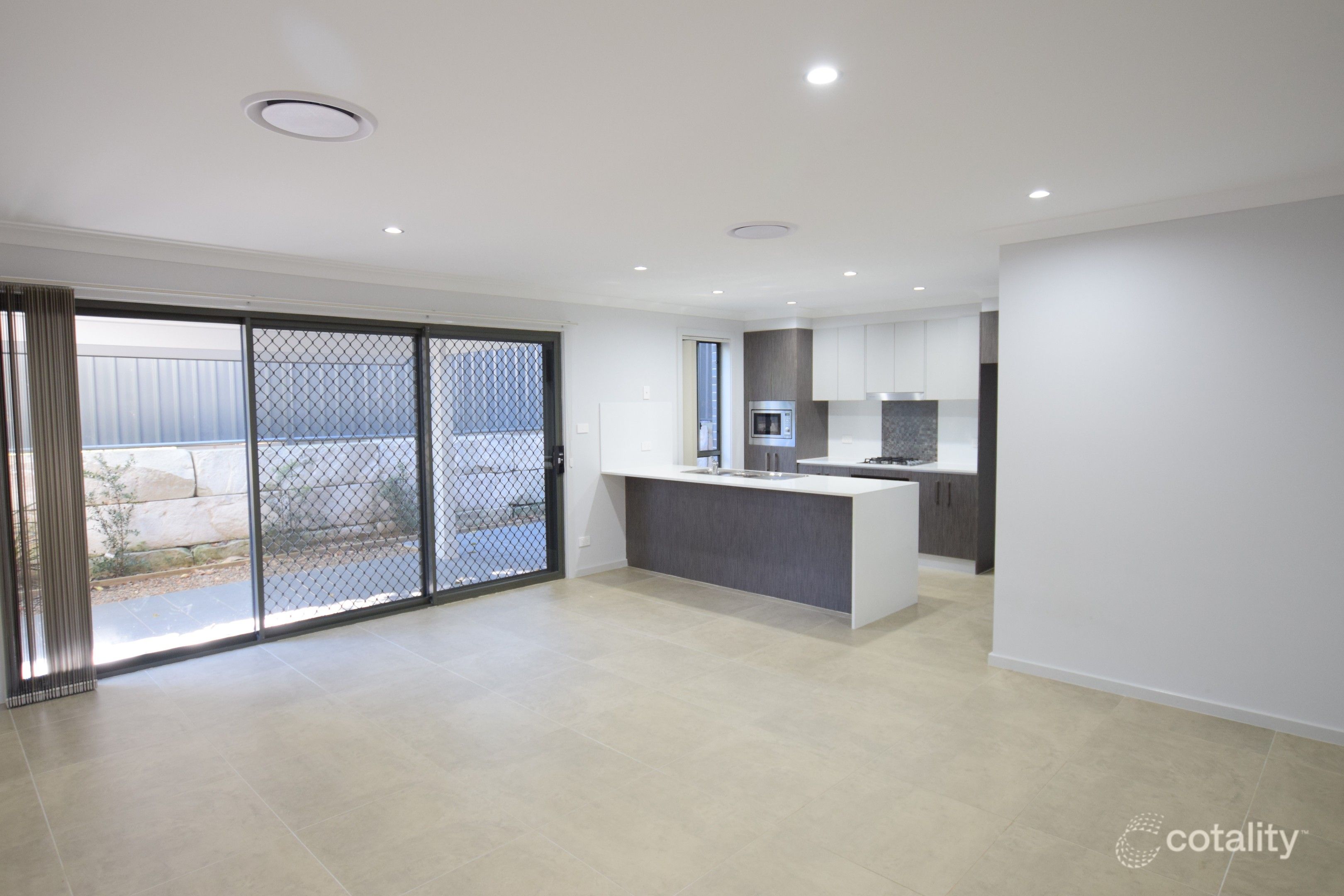 5/8 Fielder St, West Gosford, NSW 2250