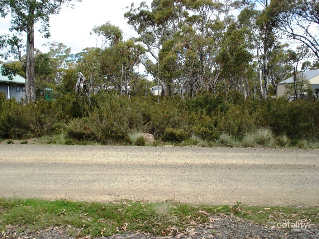 48 Jones Rd, Miena, TAS 7030