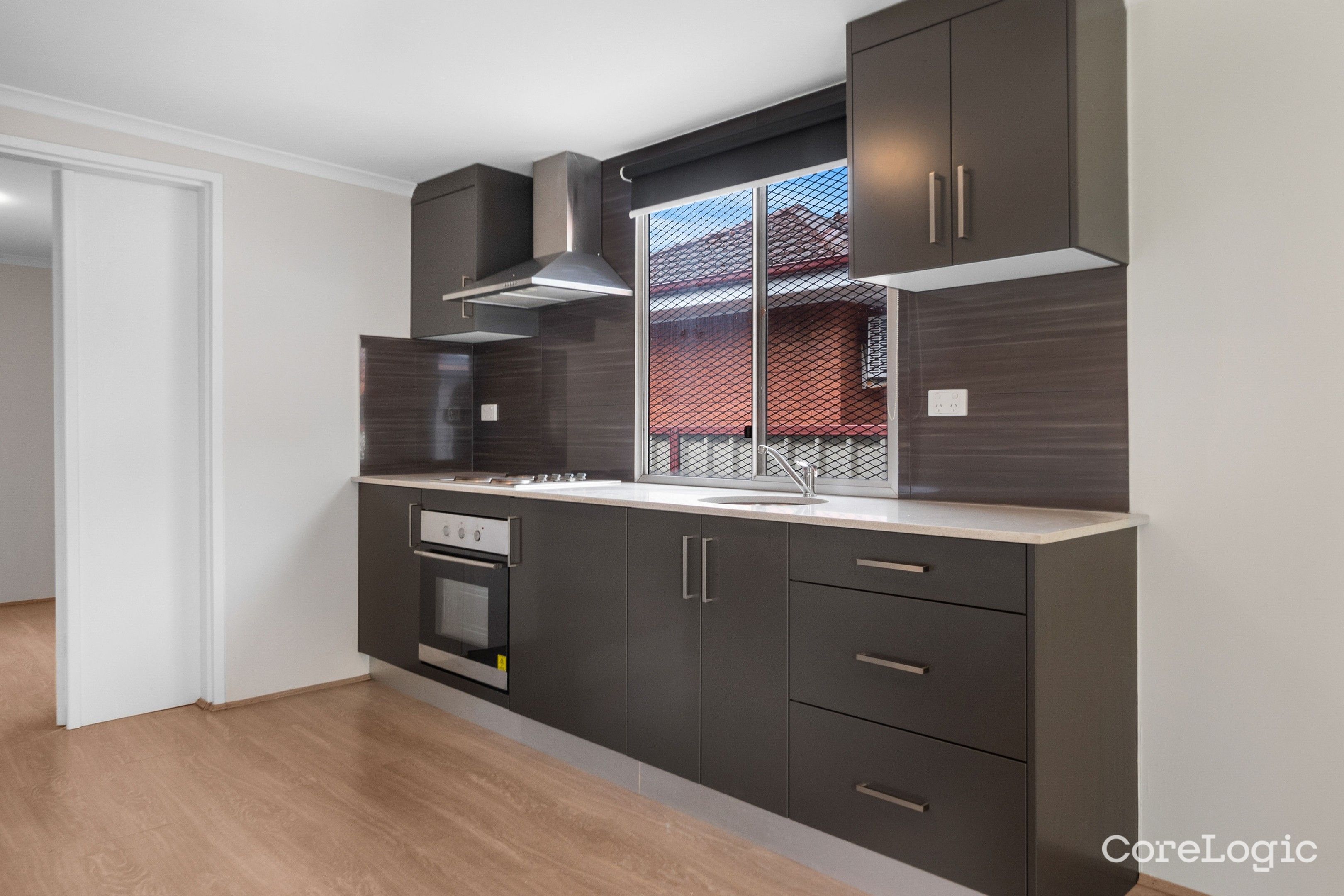 18 Grafton St, Blacktown, NSW 2148