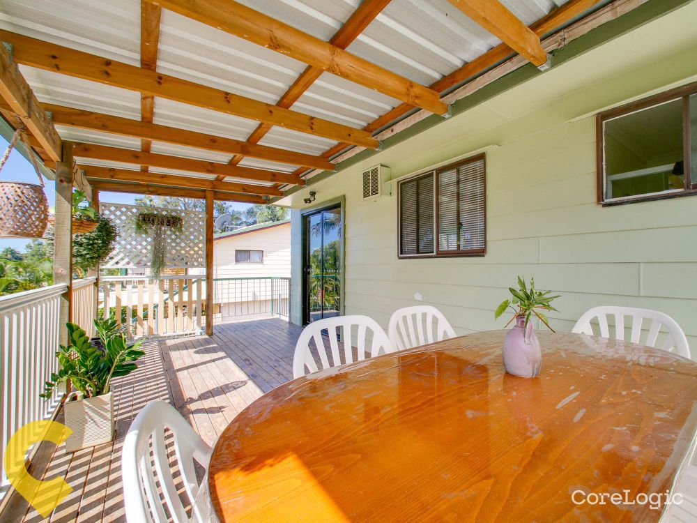 33 Leonie St, Deception Bay, QLD 4508