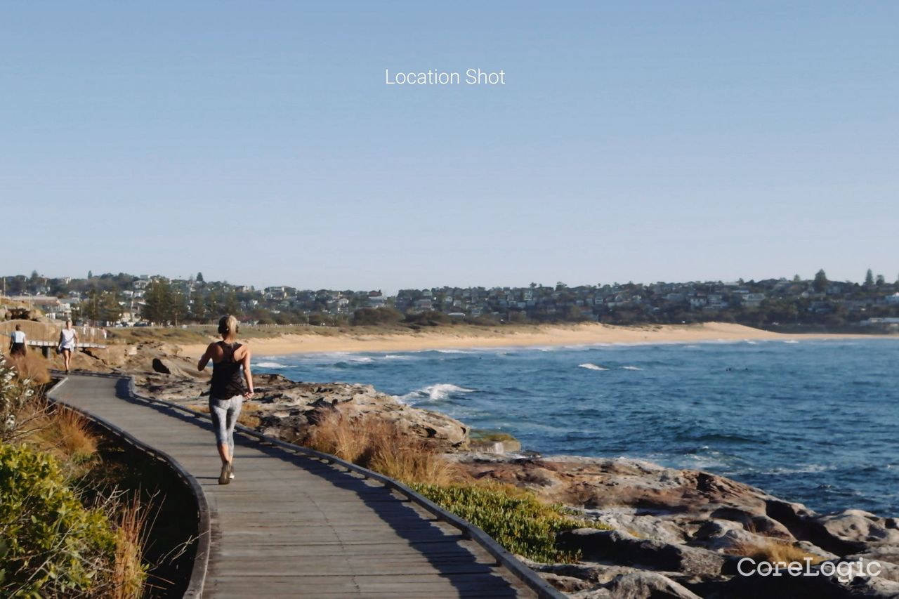 1/52 Carrington Pde, Curl Curl, NSW 2096