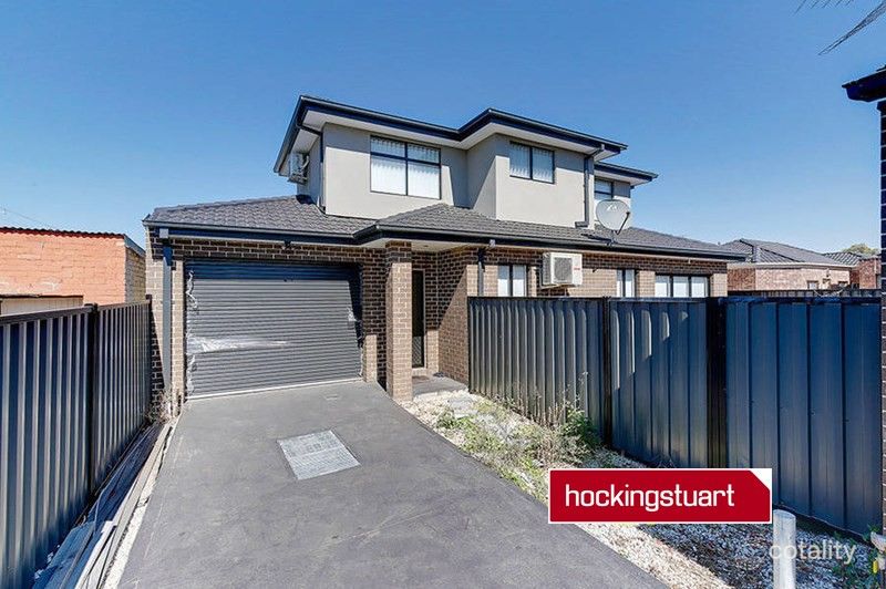 3/315 Camp Rd, Broadmeadows, VIC 3047