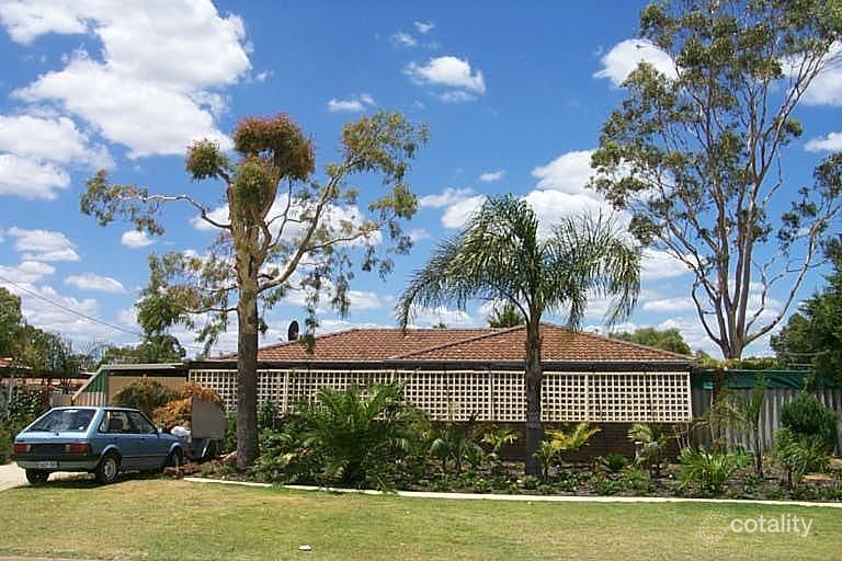 9 O'Sullivan Dr, Camillo, WA 6111