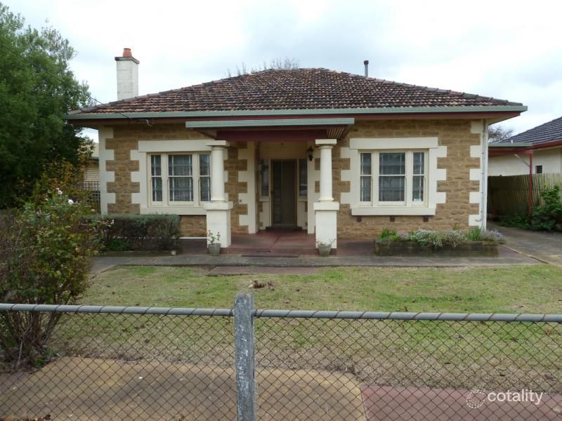 23 Riddoch St, Penola, SA 5277