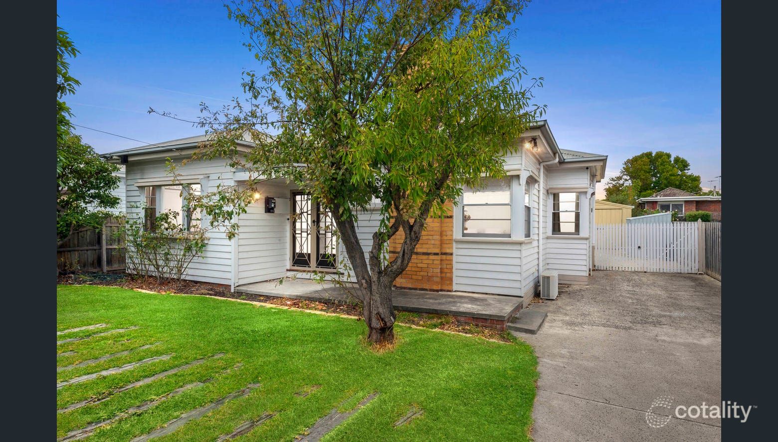 65 Shannon Ave, Manifold Heights, VIC 3218