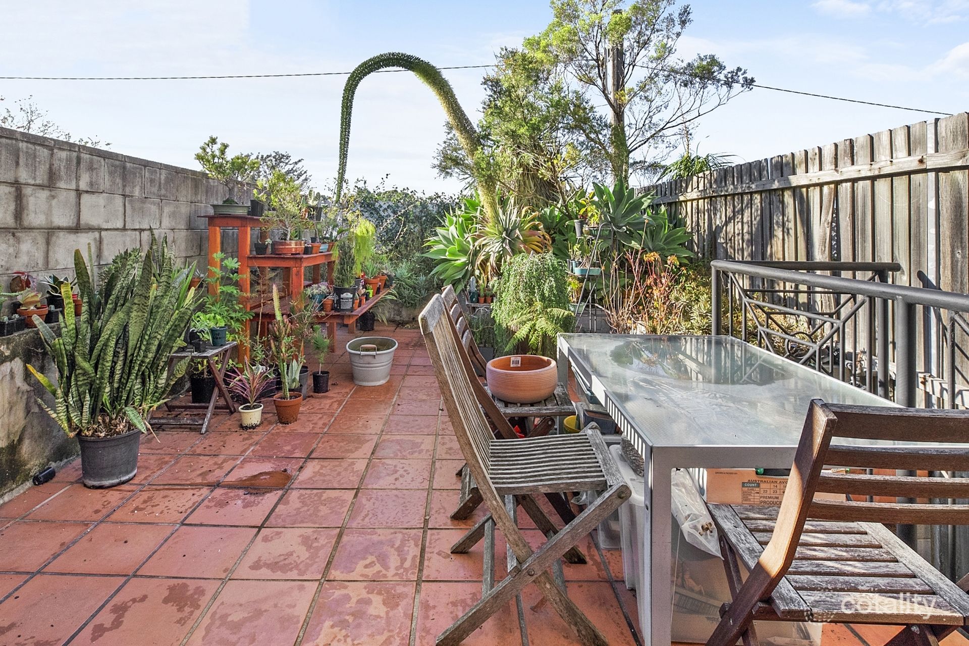 89 Queen St, Beaconsfield, NSW 2015