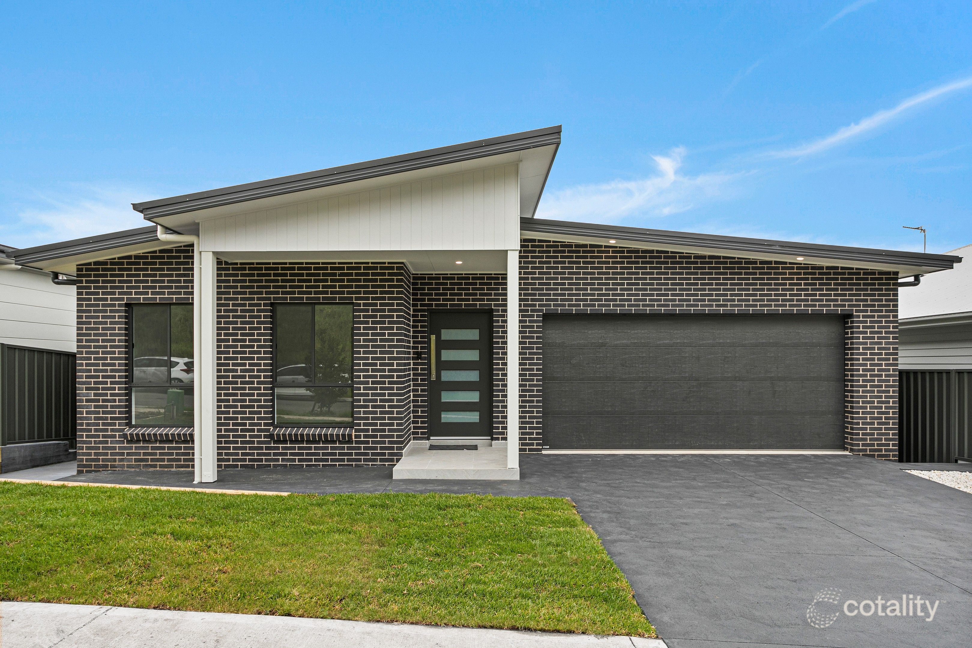 15 Candelo Pl, Tullimbar, NSW 2527