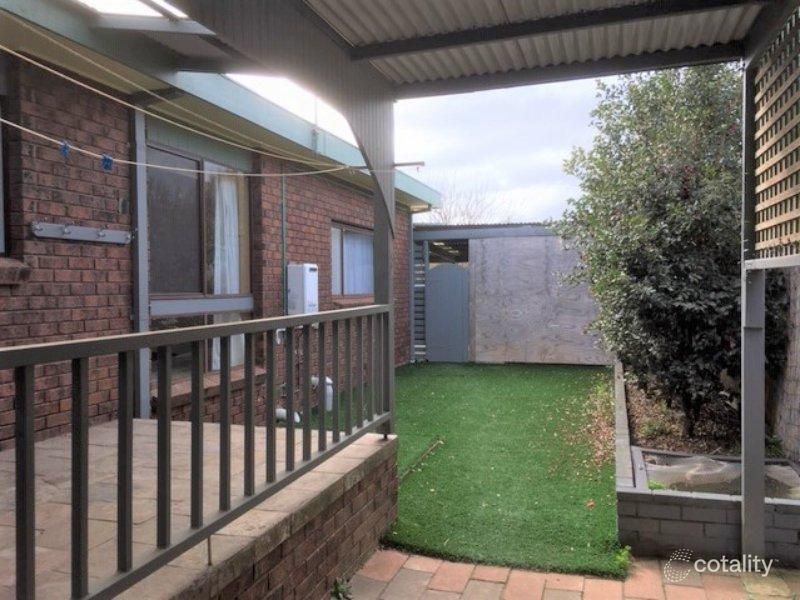 8 Old St Leonards Rd, St Leonards, VIC 3223