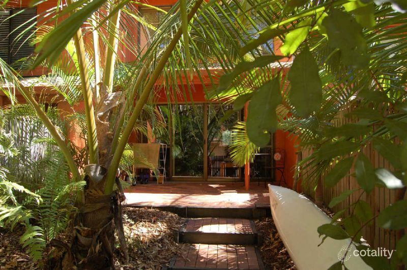 2/2 Dolphin Cres, Noosaville, QLD 4566