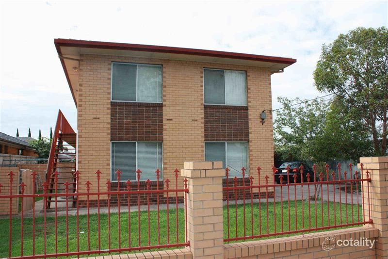 6/34 Floriedale Rd, Greenacres, SA 5086