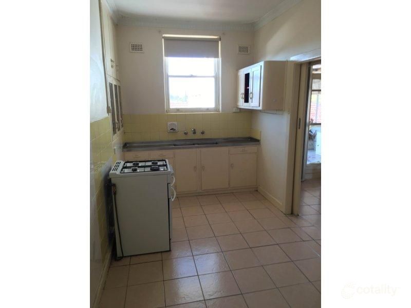 3/578 Henley Beach Rd, Fulham, SA 5024