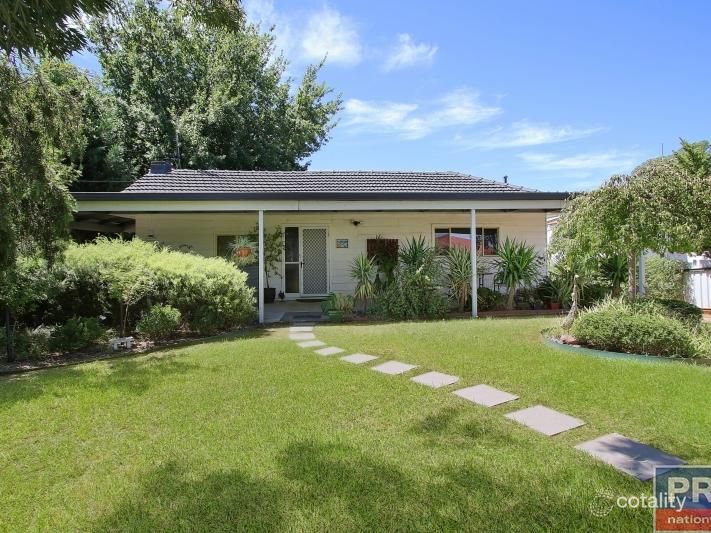 292 Highview Cres, Lavington, NSW 2641