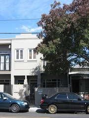 29/20 Commercial Rd, Melbourne, VIC 3004