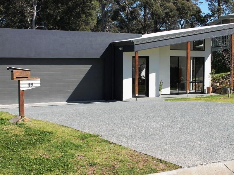 19 Carramar Dr, Lilli Pilli, NSW 2536