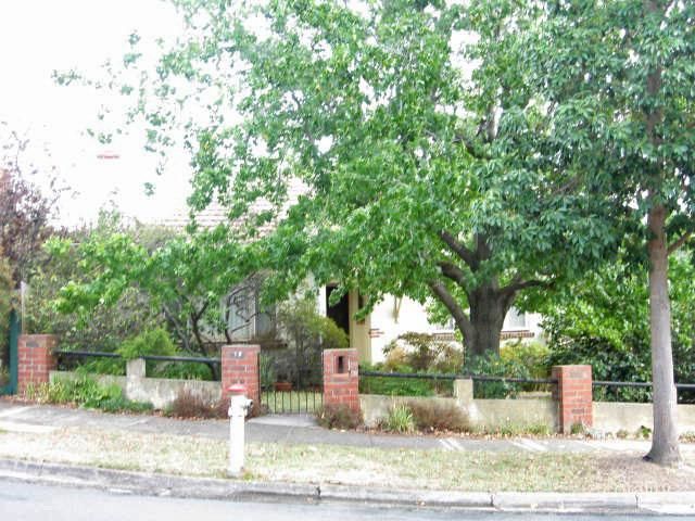 73 Windella Ave, Kew East, VIC 3102