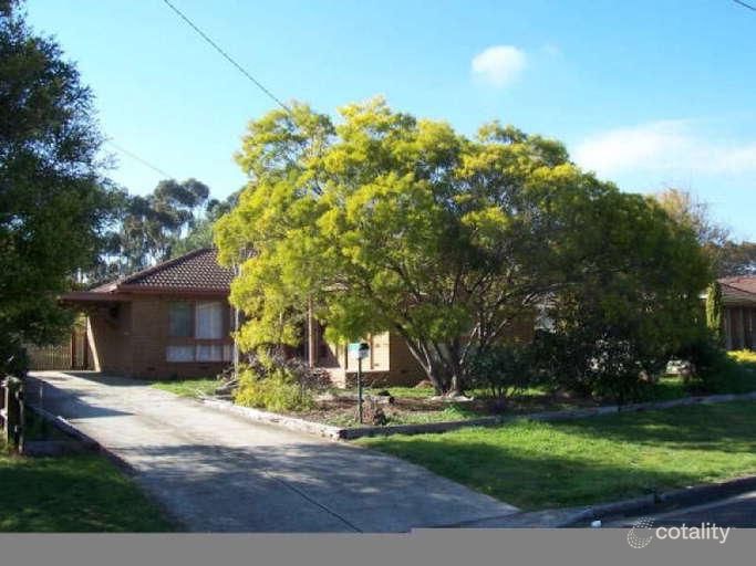 14 Jania St, Lara, VIC 3212