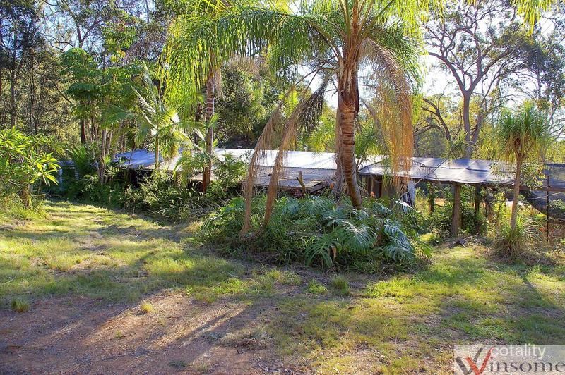 3217 Armidale Rd, Hickeys Creek, NSW 2440