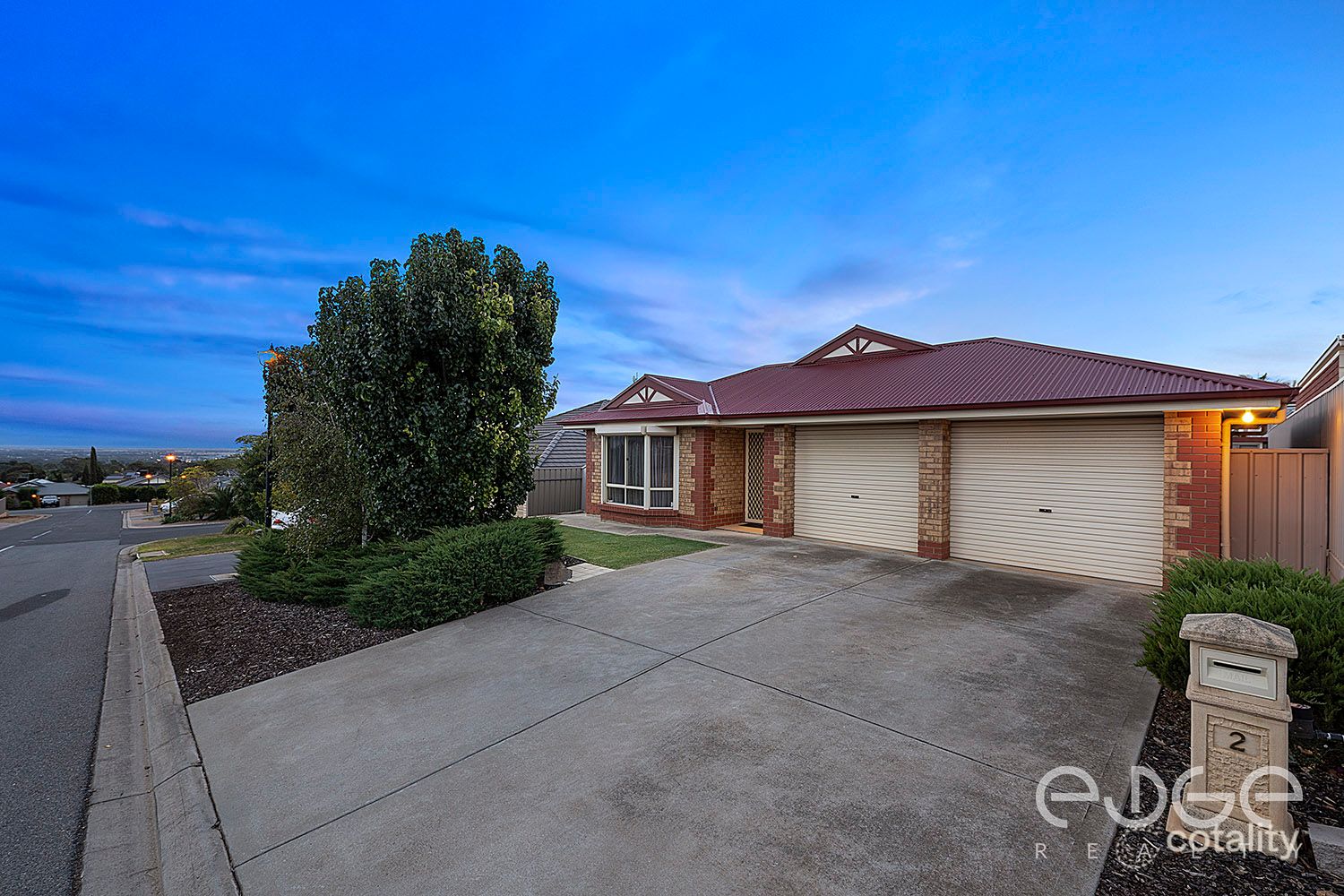 2 Stafford Ct, Craigmore, SA 5114