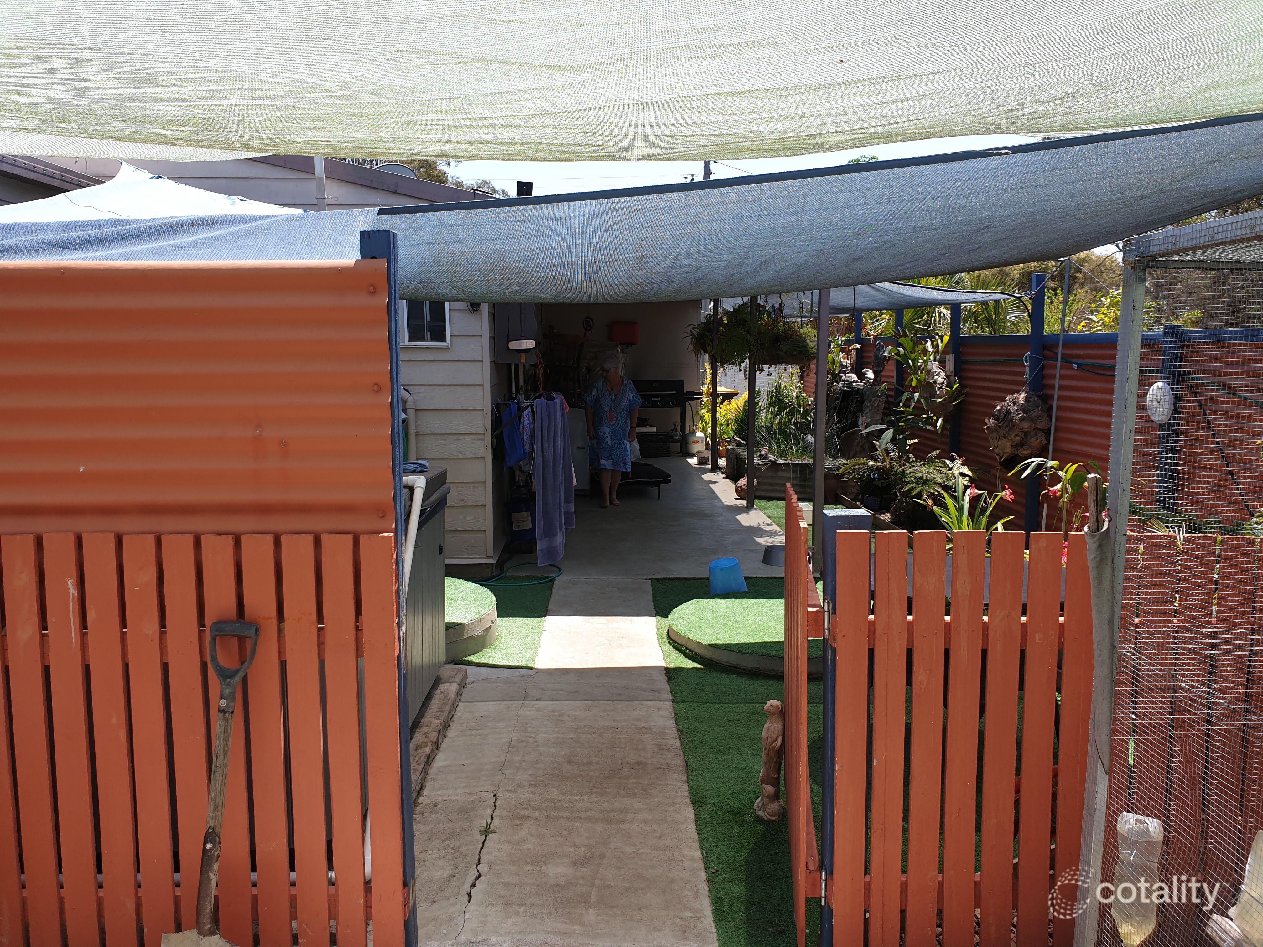 37 High School Rd, Gin Gin, QLD 4671