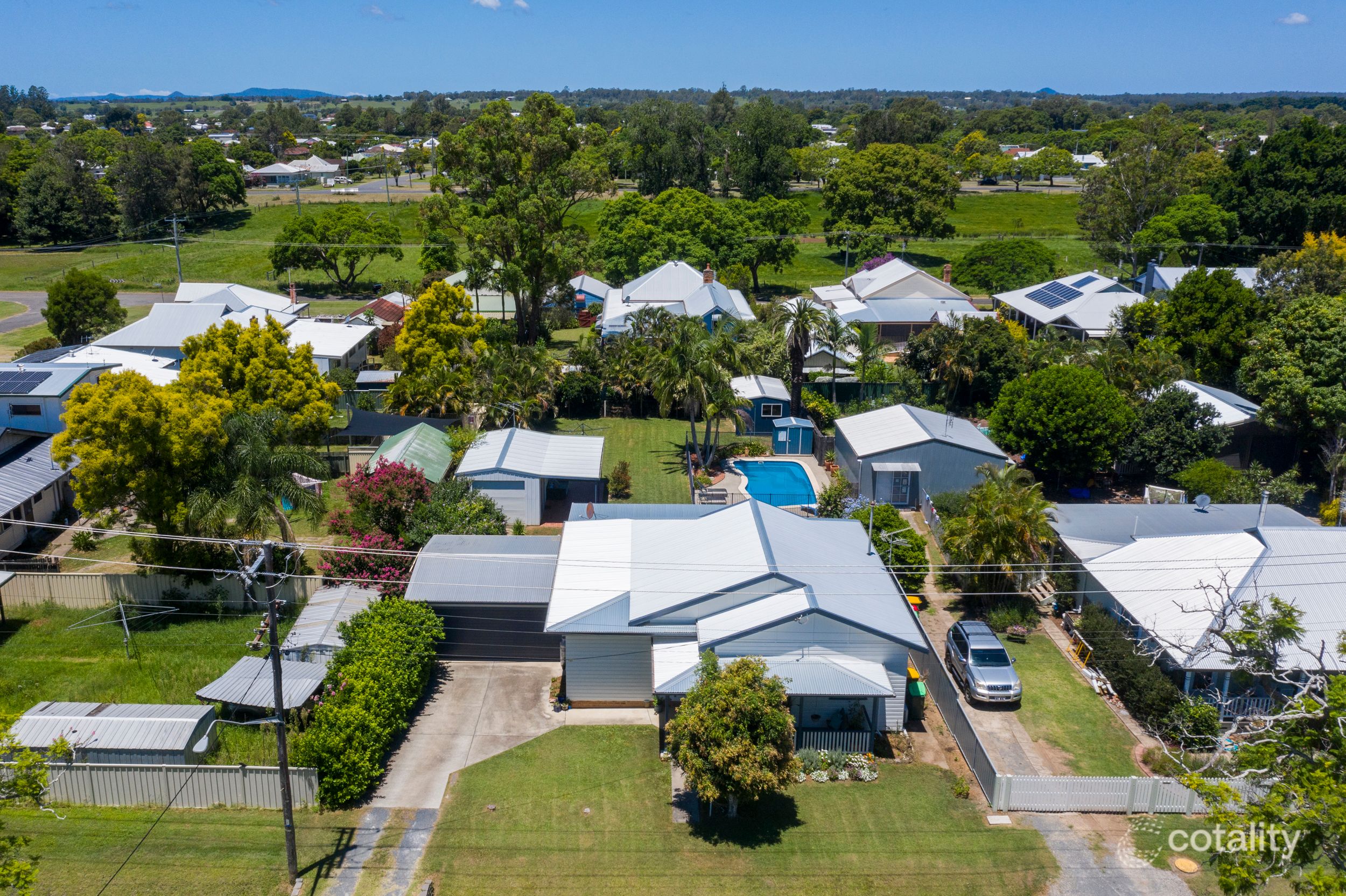 142 Mary St, Grafton, NSW 2460