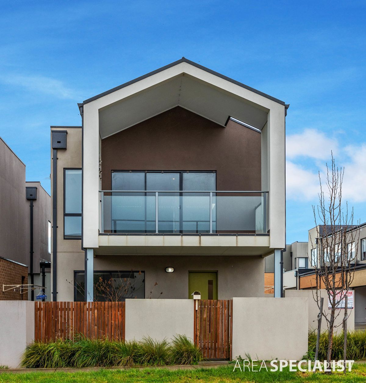 4 Queen Cct, Sunshine, VIC 3020