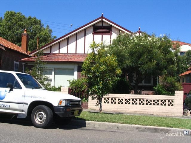 114 Ingham Ave, Five Dock, NSW 2046