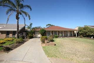 46 Spruce Ave, Warradale, SA 5046