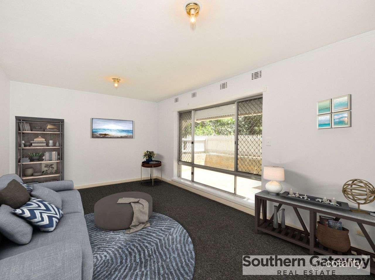 5/19 Woodley Way, Parmelia, WA 6167