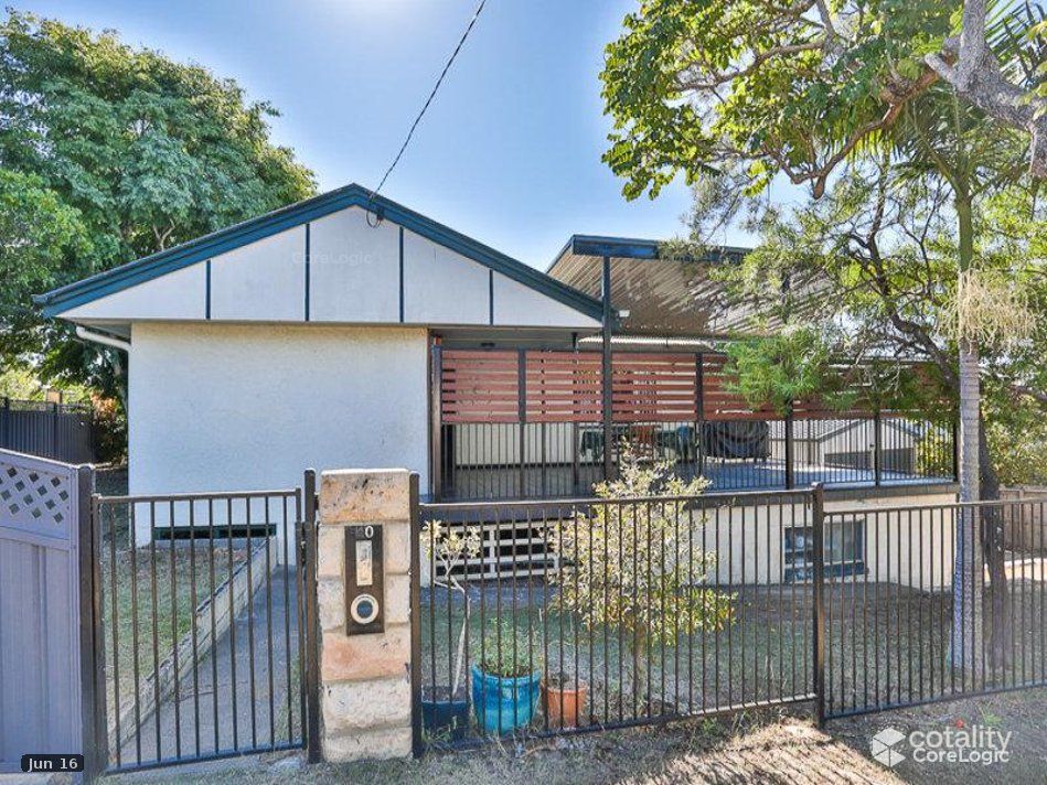 40 Rosella St, Inala, QLD 4077