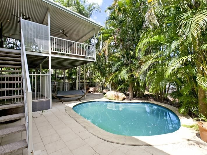 10 Renwick Ct, Gray, NT 0830