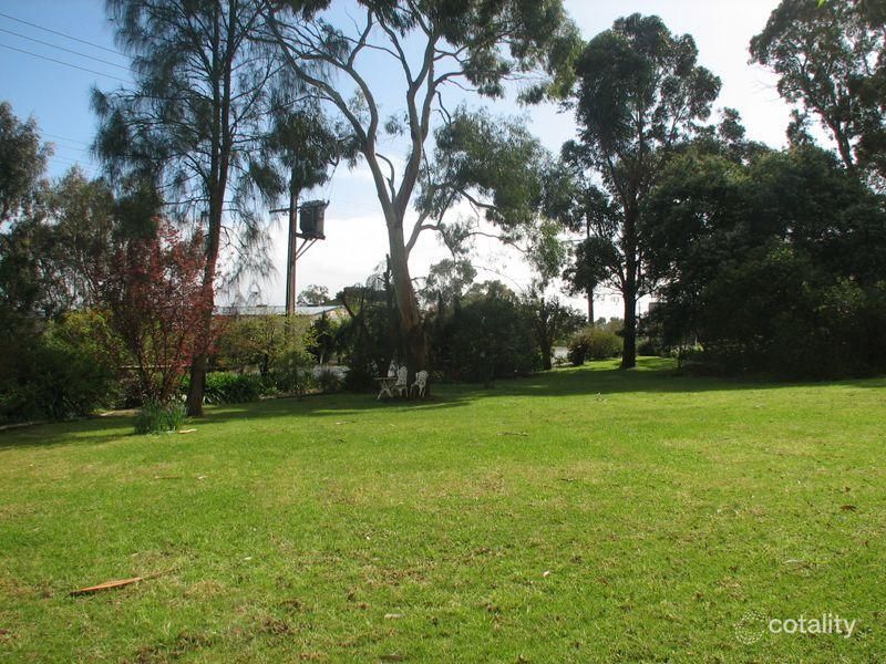 8 Angus Rd, Echunga, SA 5153