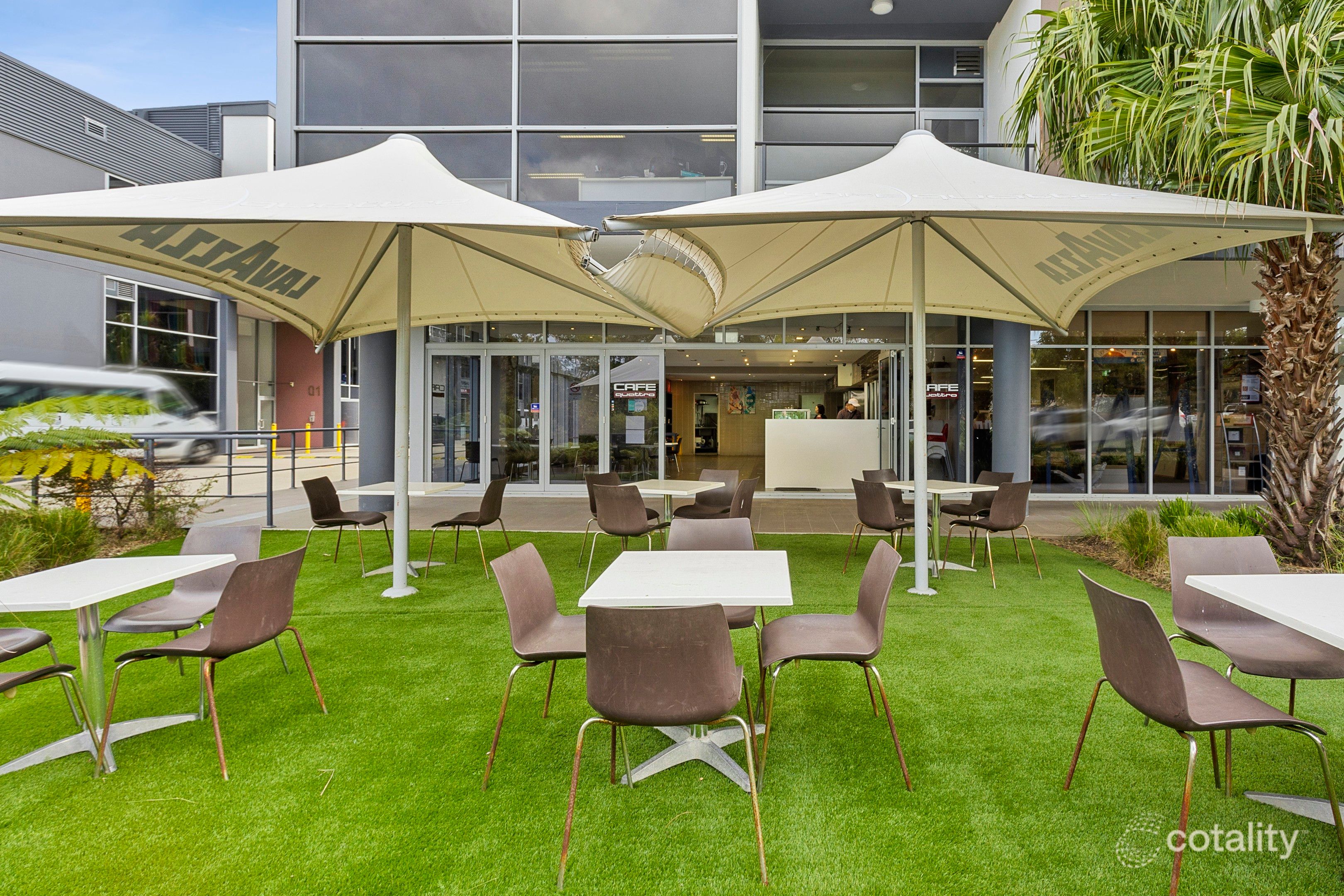 2101/4 Daydream St, Warriewood, NSW 2102