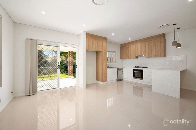 137b Woronora Rd, Engadine, NSW 2233