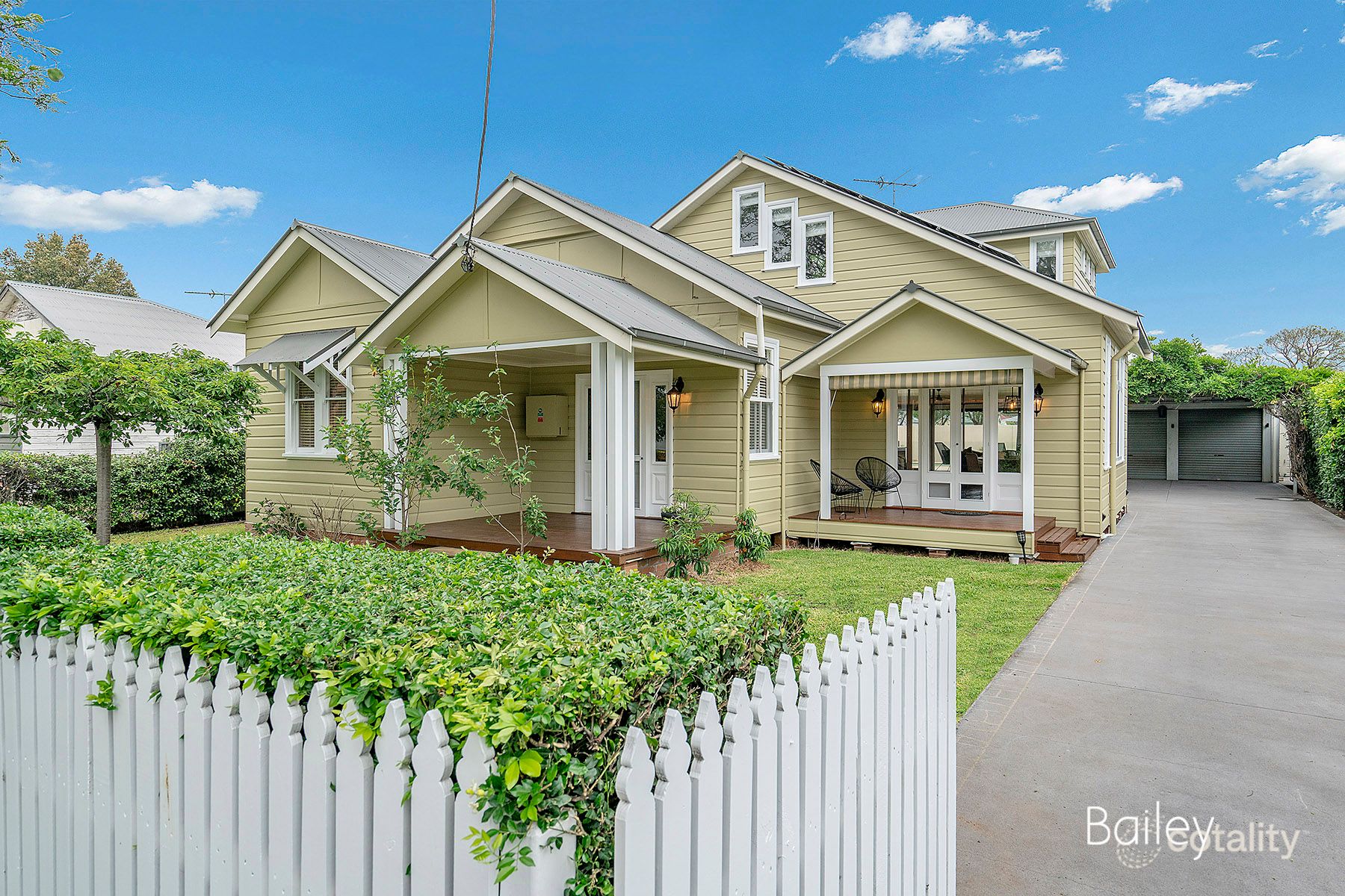 9 Rawcliffe St, Singleton, NSW 2330