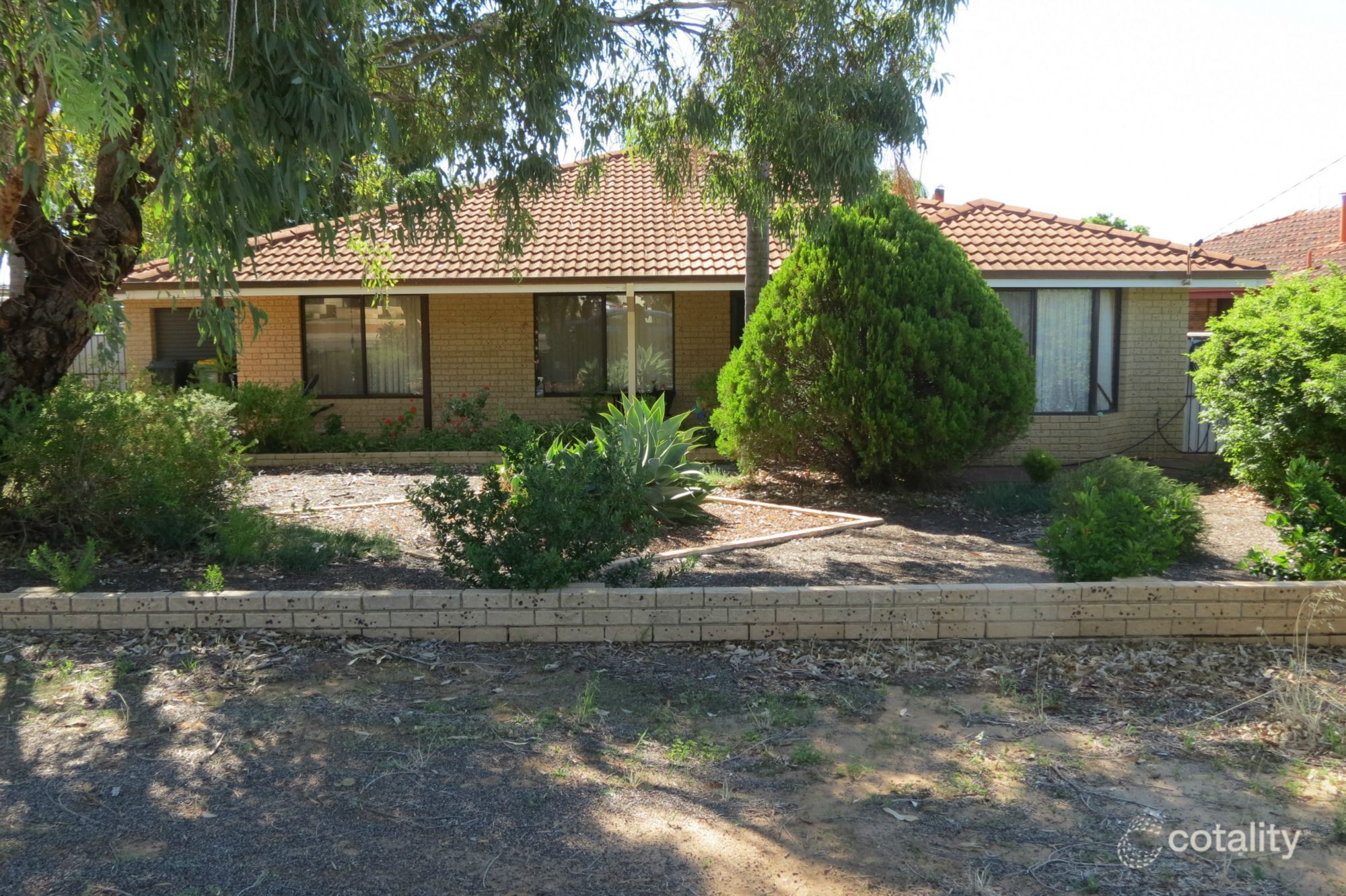 12 Cody St, Northam, WA 6401