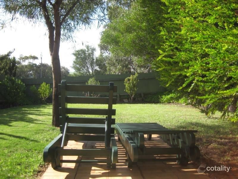 2 Marine Ct, Carrickalinga, SA 5204