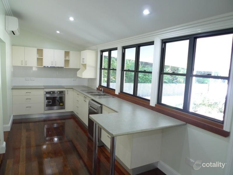 26 Marron Cres, Mundingburra, QLD 4812