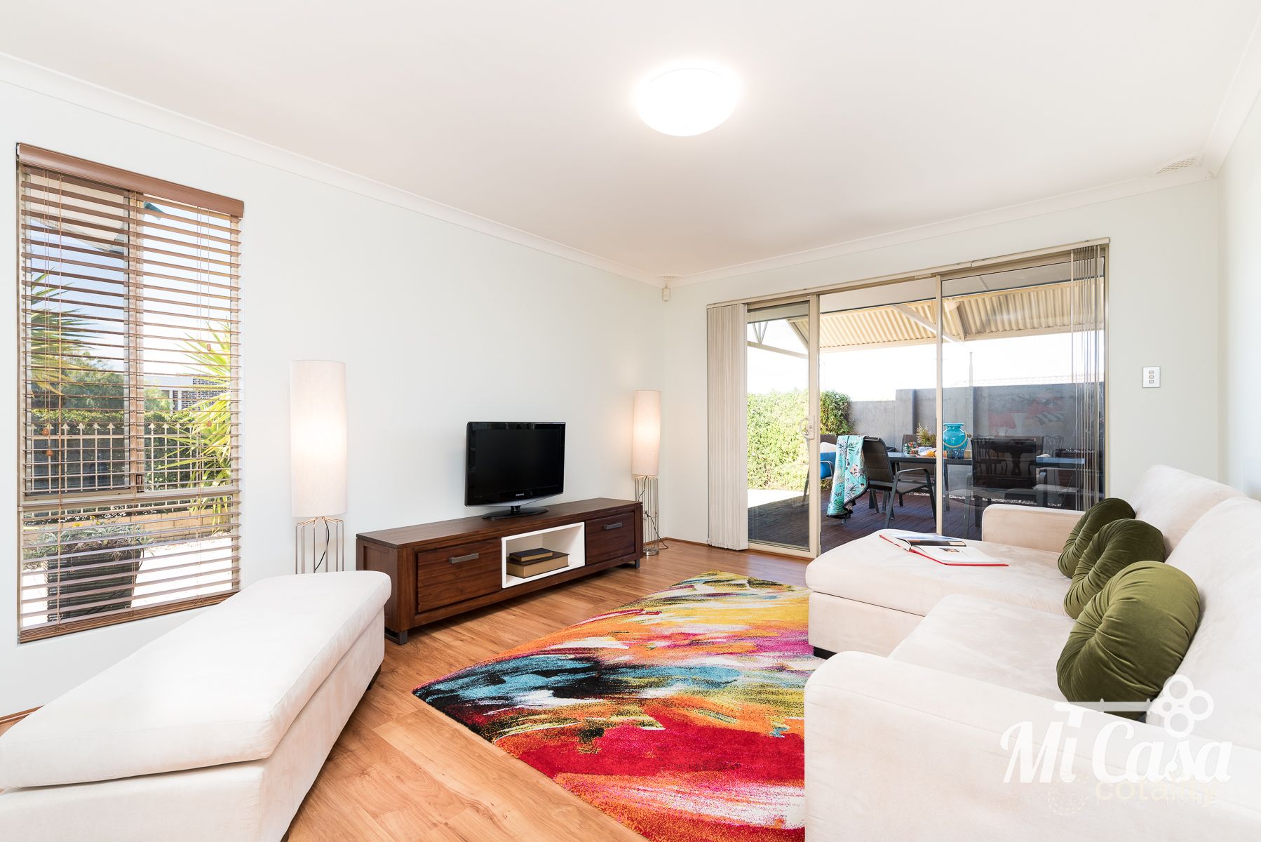 1/324 Hector St, Tuart Hill, WA 6060