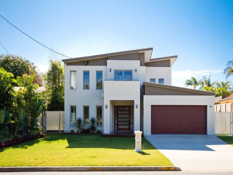 39 Shaw St, Southport, QLD 4215