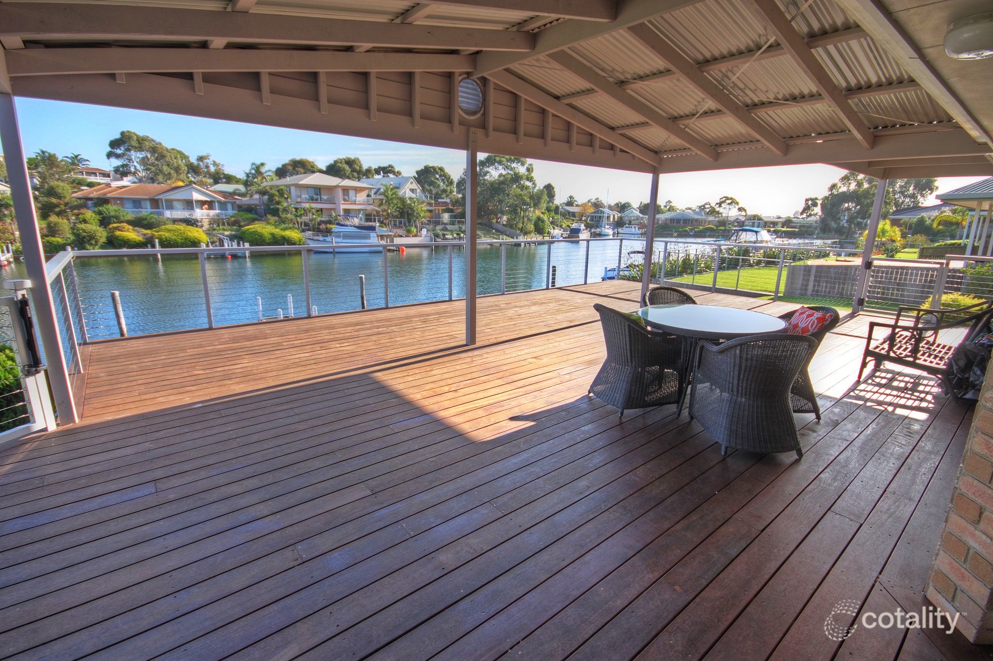 59 Wellington St, Paynesville, VIC 3880